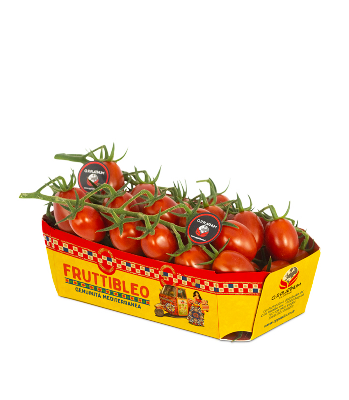 POMODORI3