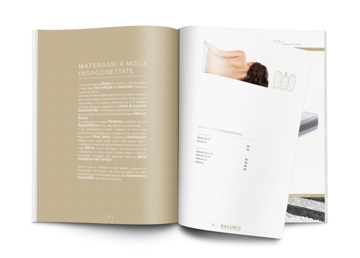 Photorealistic Magazine MockUp2