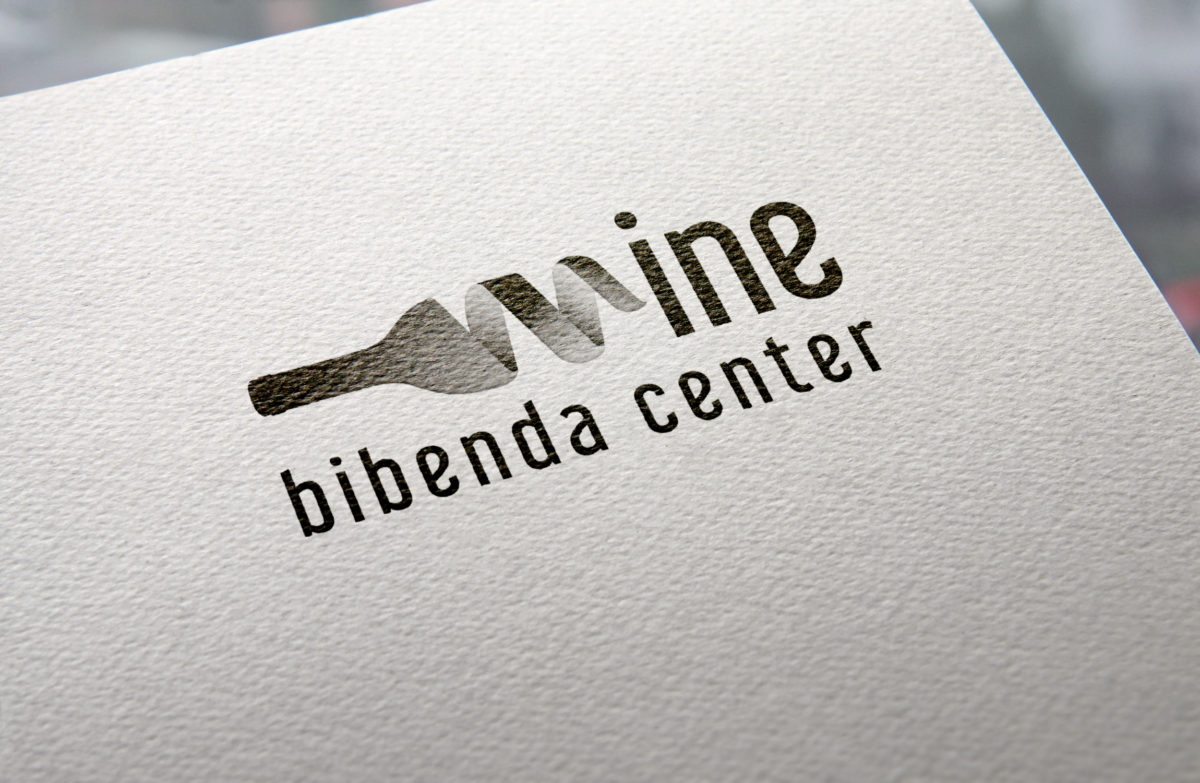 Wine Bibenda-img