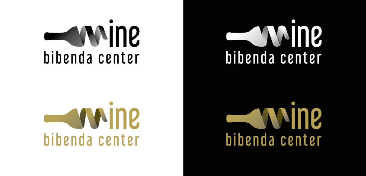Wine-Bibenda-img2