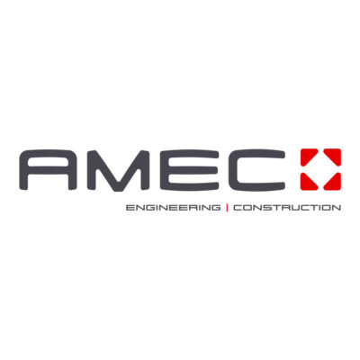 amec