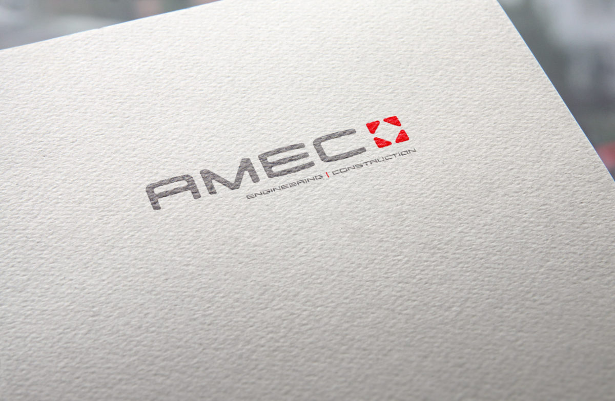 amec2