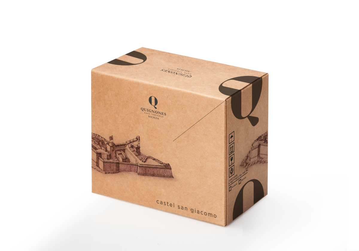cardbox-Sangiacomo_mockupshutterstock_1691921299_4