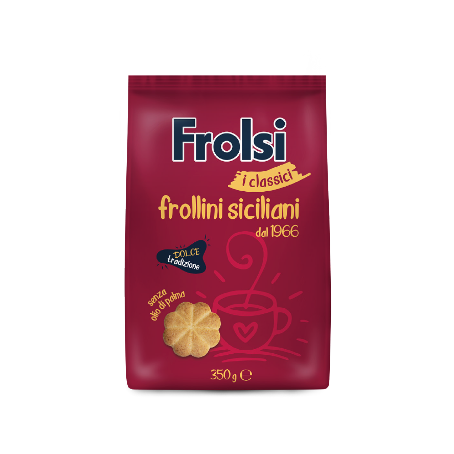 classici2