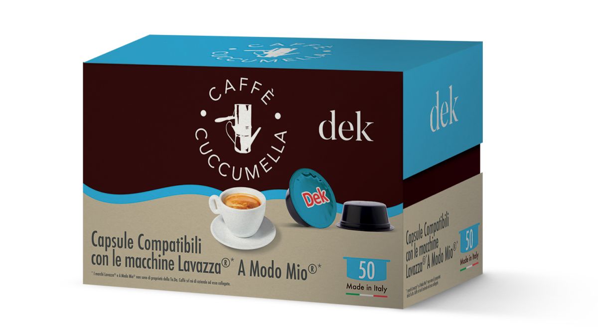 cuccumella_50_a_modo_mio_DEK1