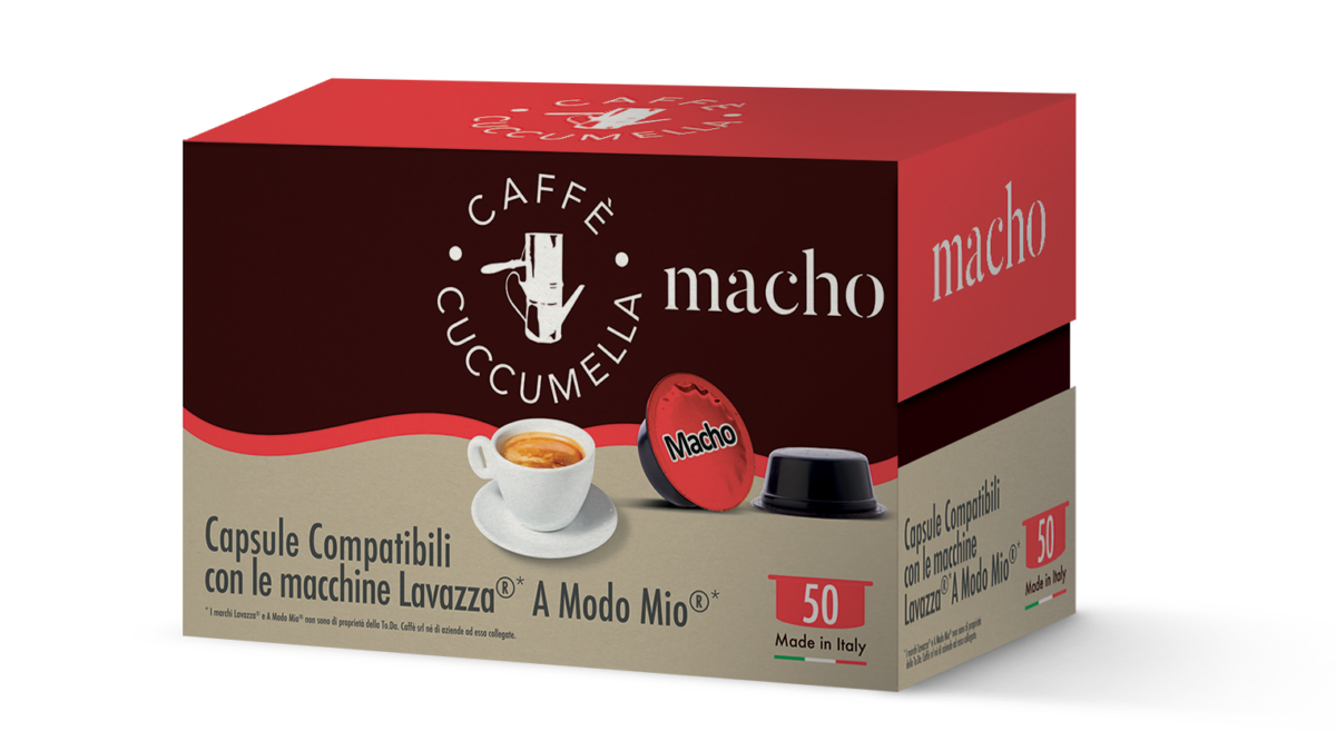 cuccumella_50_a_modo_mio_DEK2