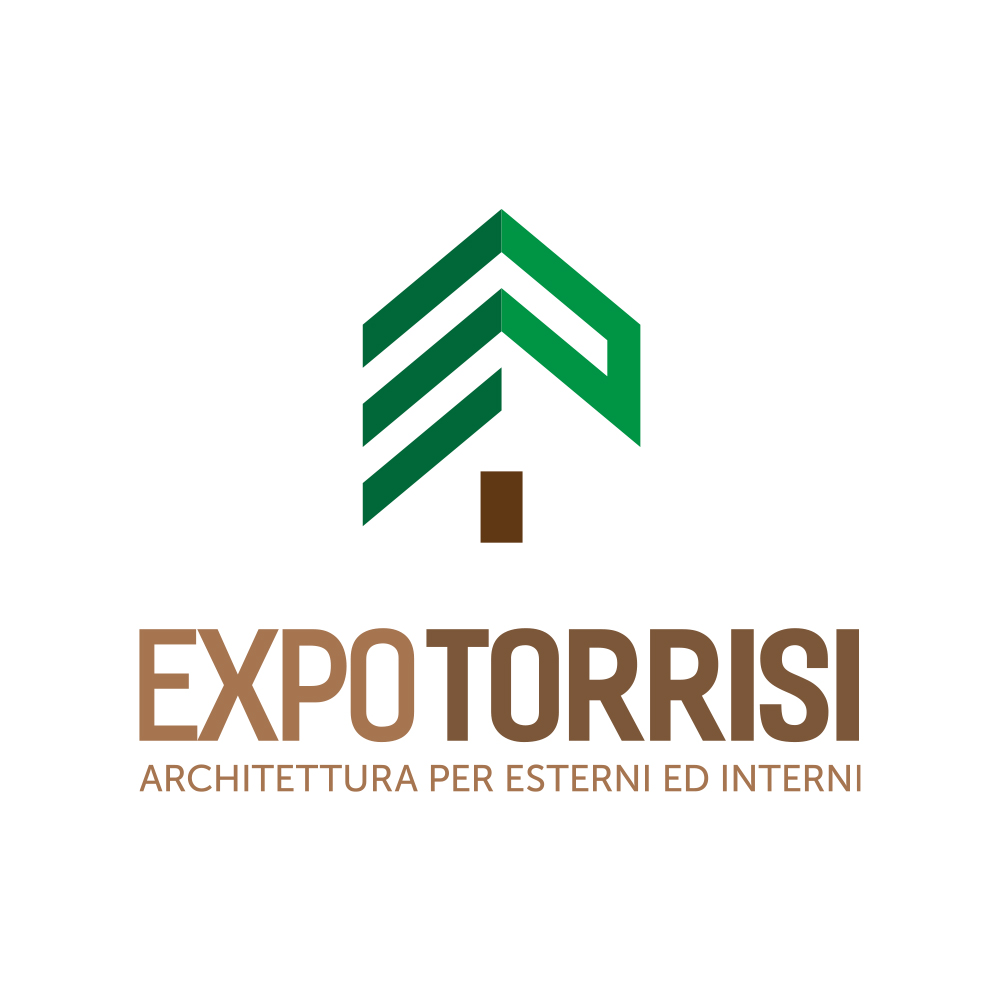 expo2