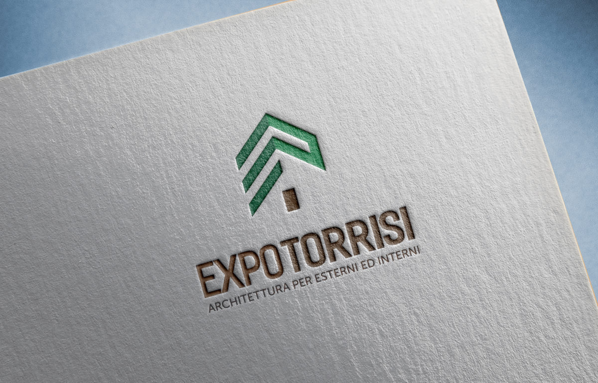 expoTorrisi-logo