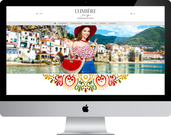 iMac2