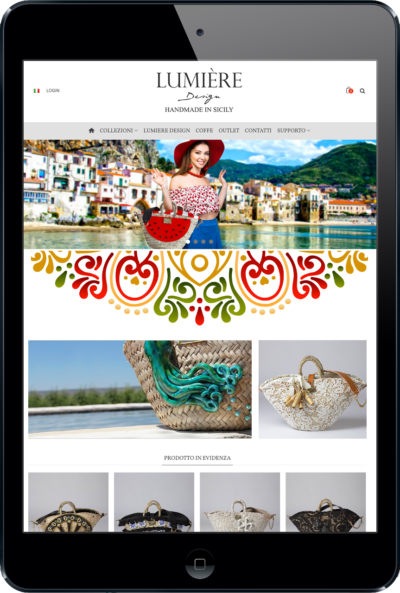 iPad2