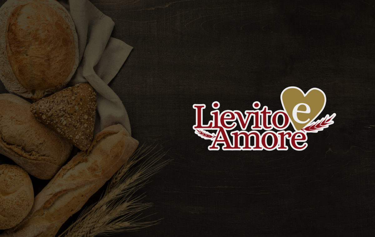 lievito e farina