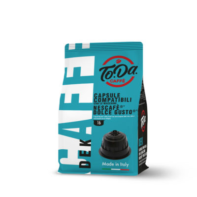 nescafe-16cap-dek-mkp