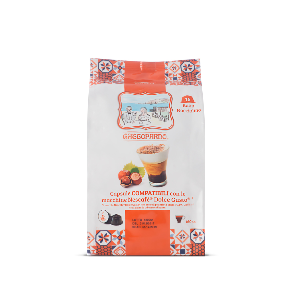 nocciolino