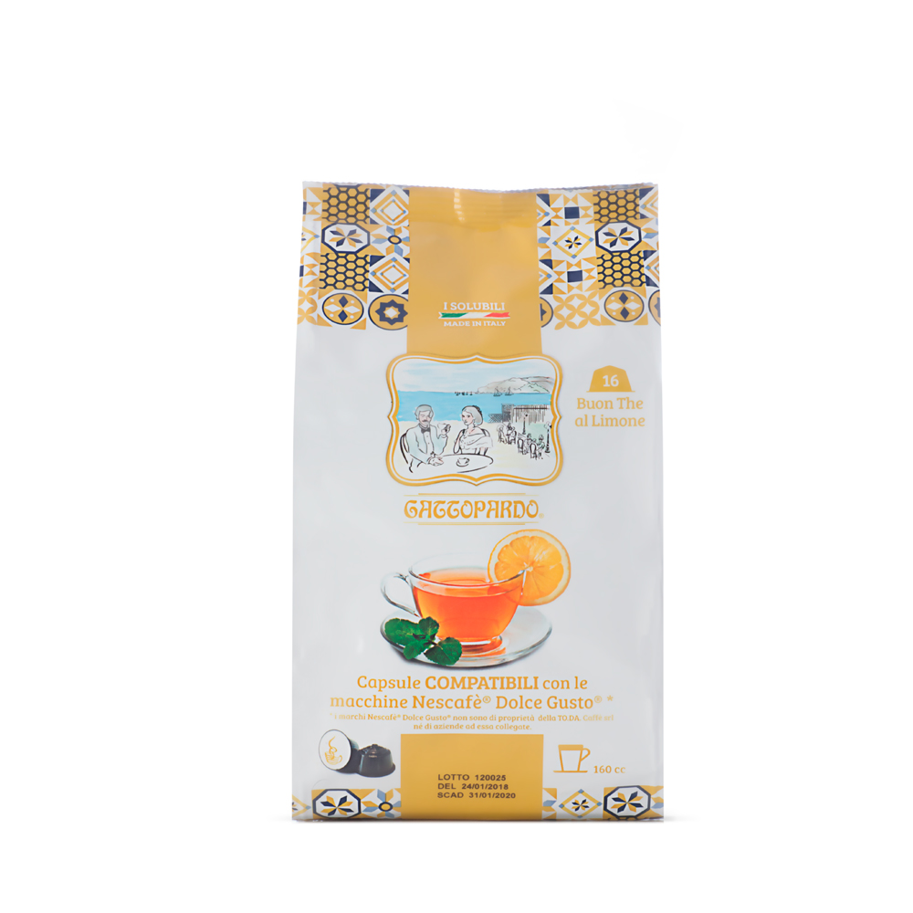 te-limone