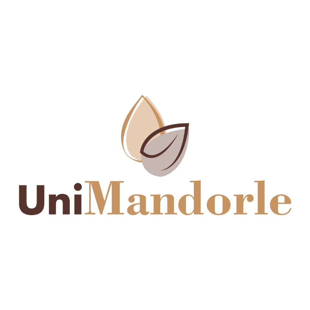 unimandorle