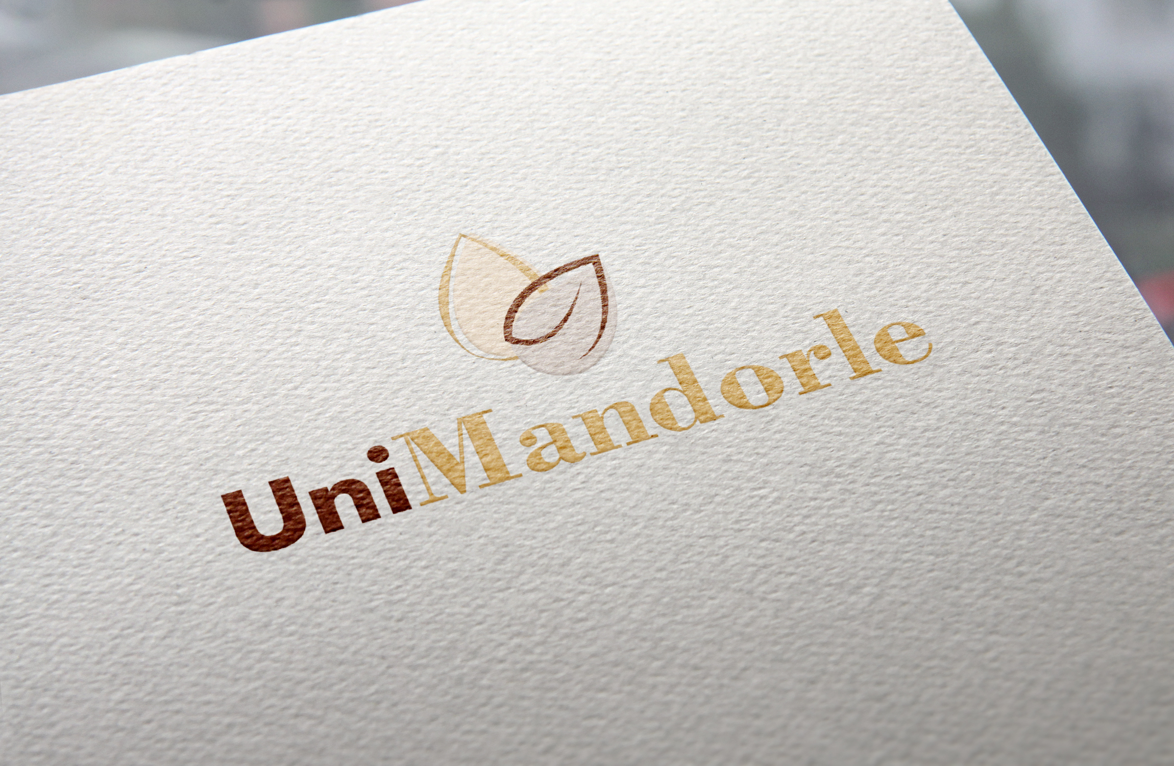 unimandorleimg