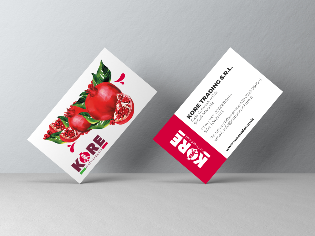 BusinessCard_mockup