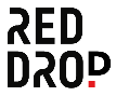 Reddrop Logo
