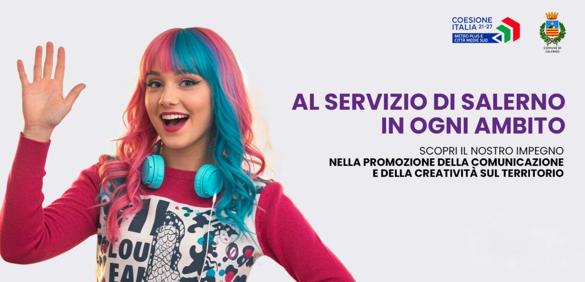 salerno-2
