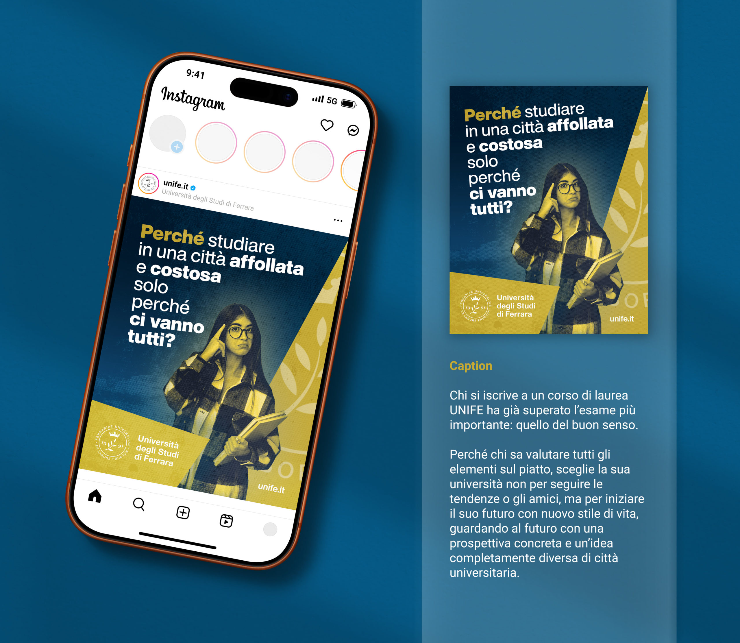 MOCKUP-SOCIAL-1