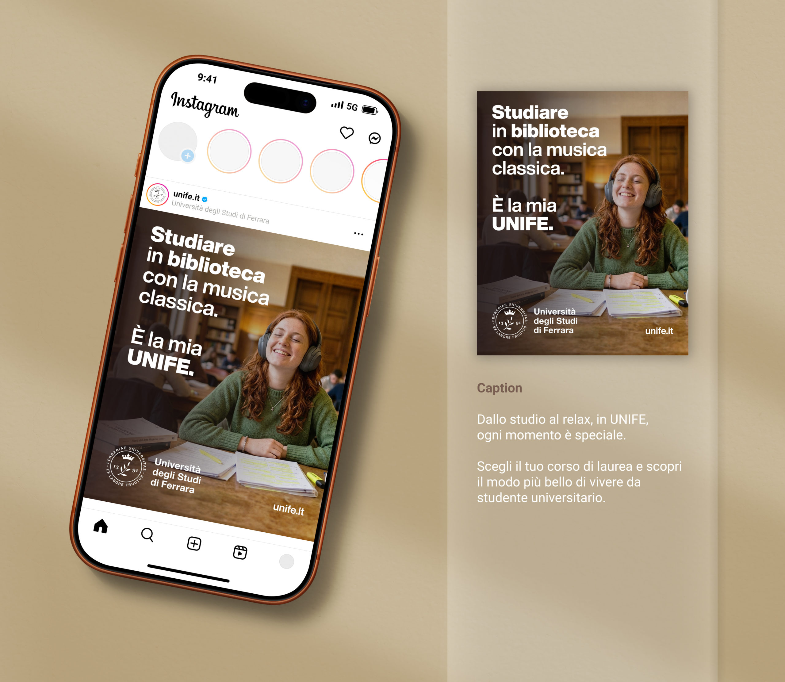 MOCKUP-SOCIAL-2
