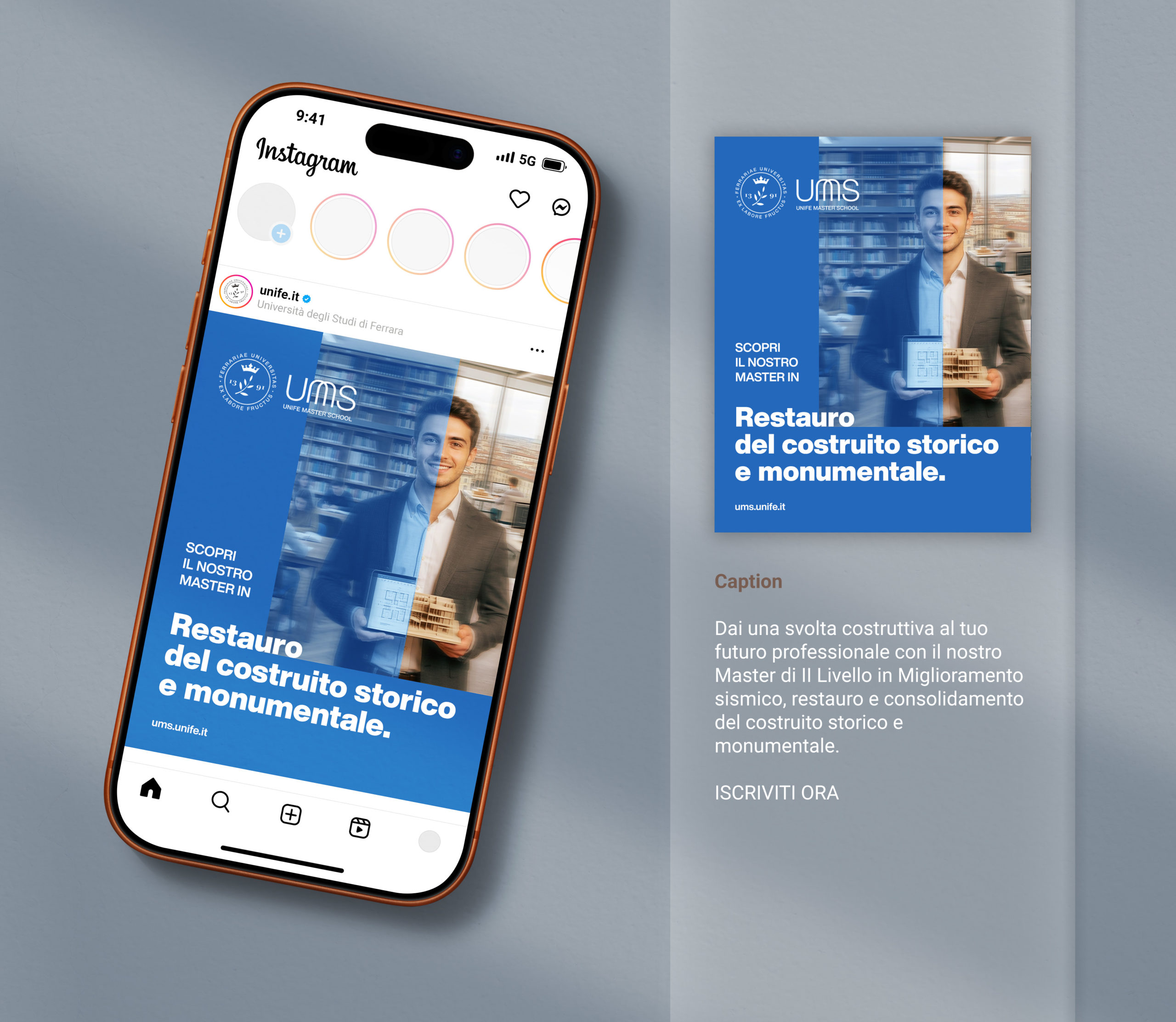 MOCKUP-SOCIAL-3