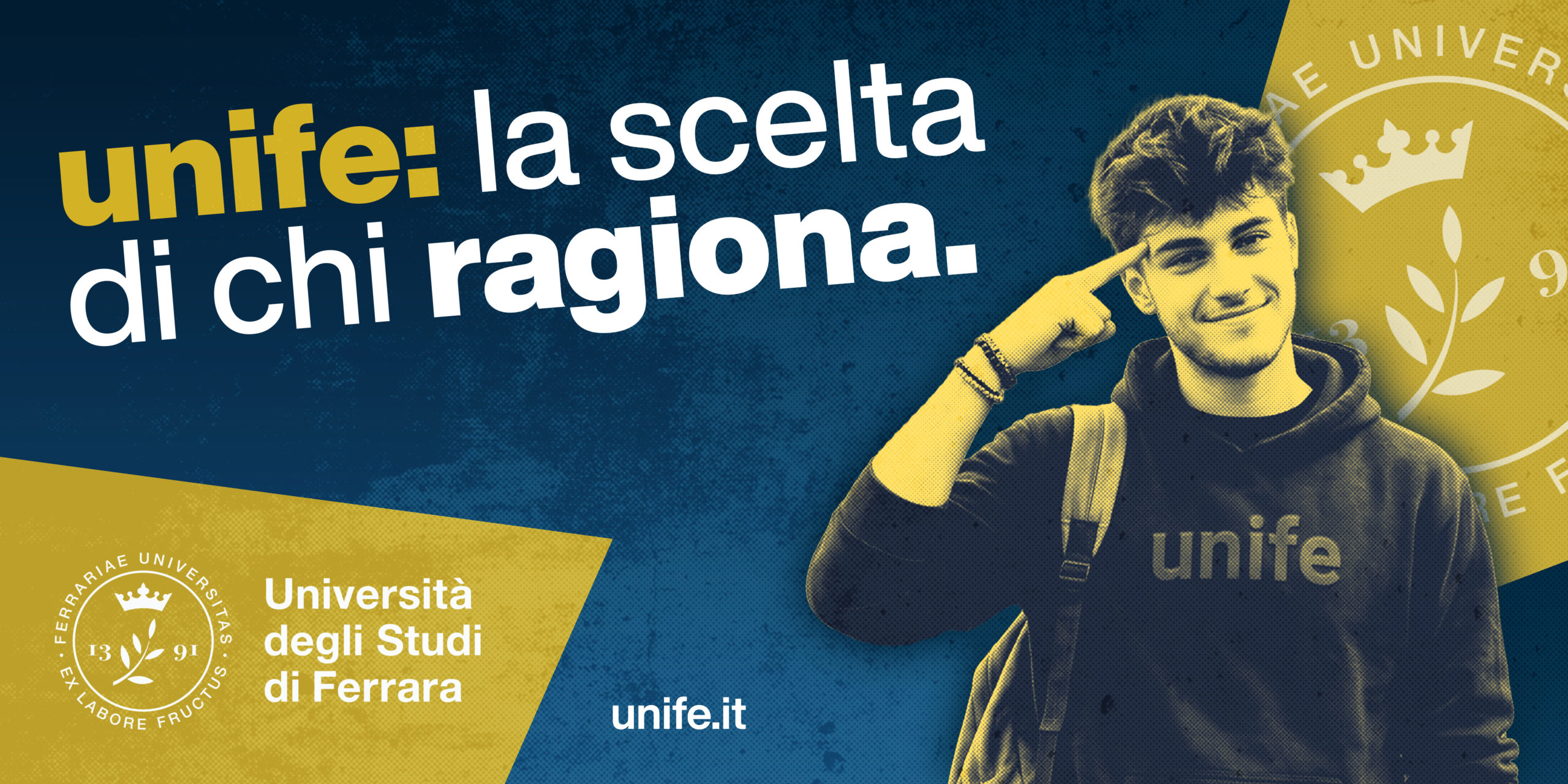 UNIFE – PROPOSTE 4 – IDEA 1
