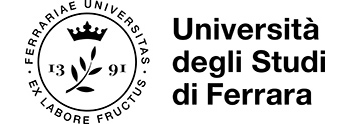 Unife_logo_nero